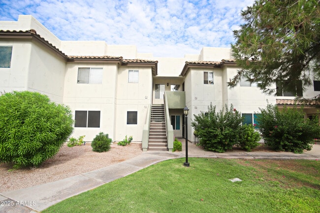 Building Photo - 1825 W Ray Rd Unit 2004 Rental