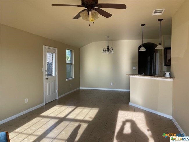 Photo - 4307 Cambridge Dr