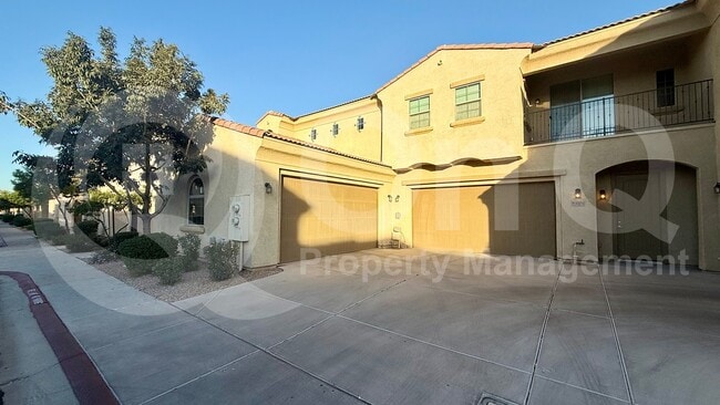 Photo - 1367 S Country Club Dr