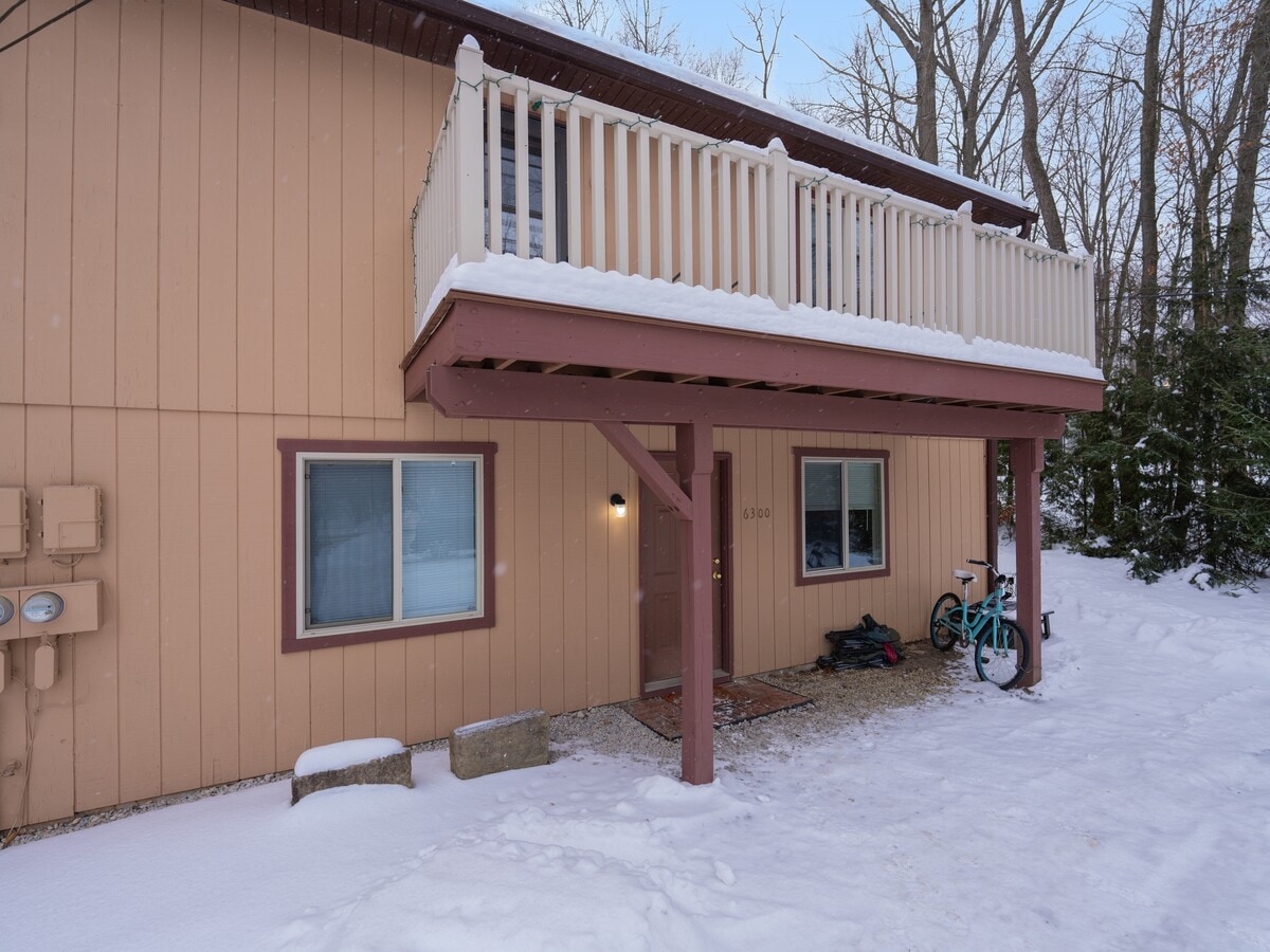 Photo - 6300 Ohio St