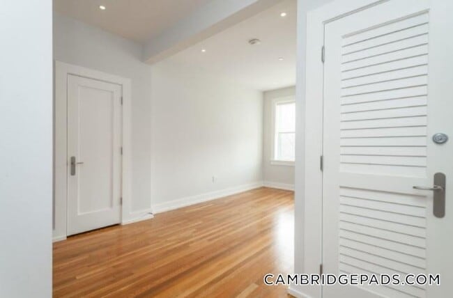 Photo - 16 Forest St Unidad 33