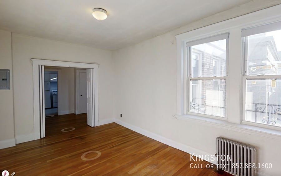 Photo - 1800 Commonwealth Ave Unit 33R
