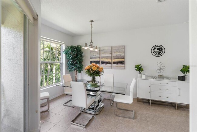 Photo - 6989 Prosperity Cir Unit 2103