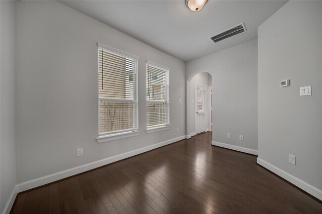 Photo - 9603 Cambridge Manor Ln