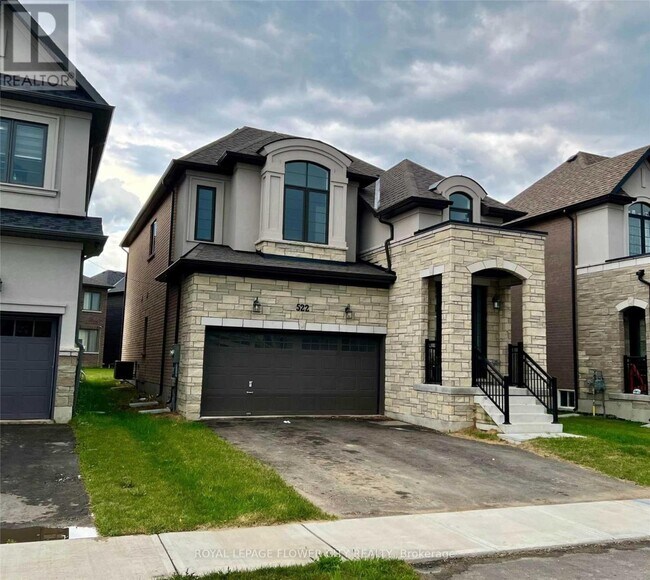 Photo - 522 Thompson St