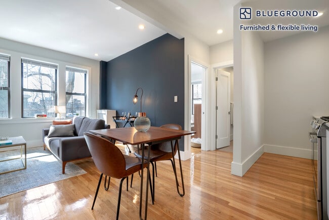 Photo - 12 Elko St Unit FL1-ID68