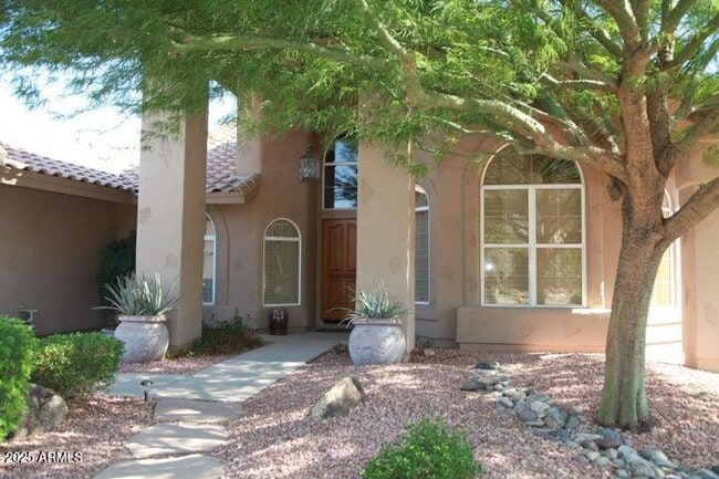 Photo - 9113 E Palm Tree Dr