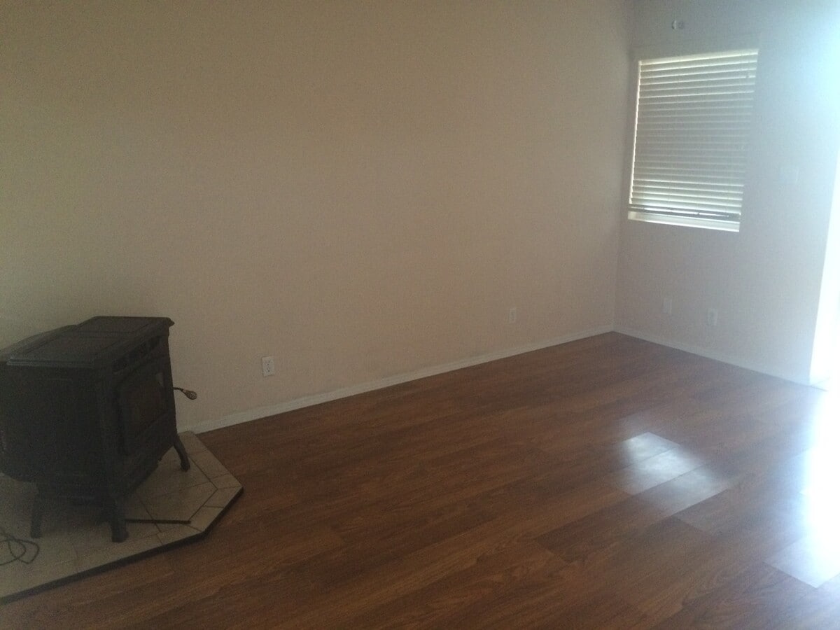 Photo - 513 Cimarron Meadows Dr