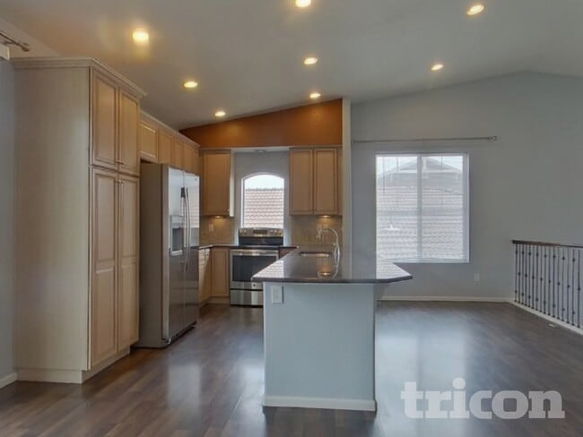 Photo - 8252 Cypress Wood Dr