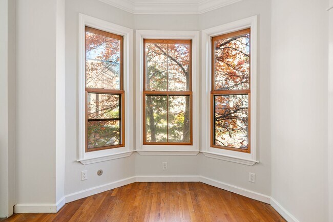 Photo - 17 Cazenove St Unidad 406