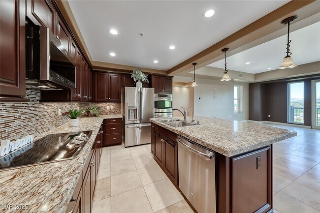 Photo - 64 Strada Principale Unidad 405