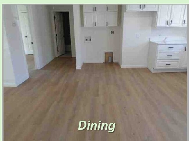 Photo - 1621 Bayou Homes Dr