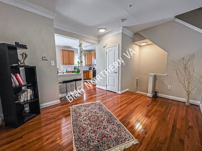 Photo - 110 Cahill Dr