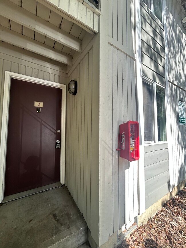 Photo - Parkside Commons