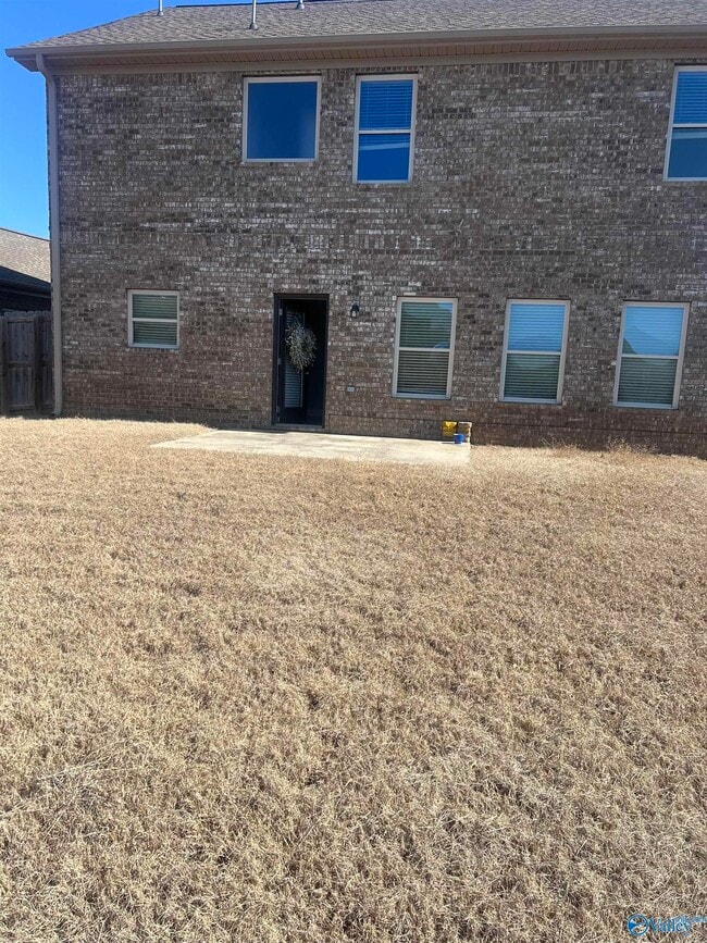 Photo - 8223 NW Stone Mill Dr