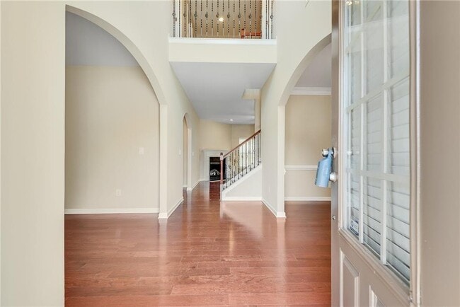 Photo - 270 Woods Creek Dr