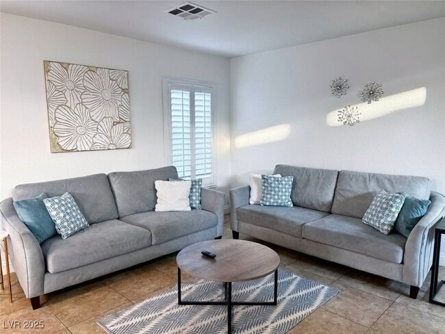 Photo - 2120 Culmination Ln