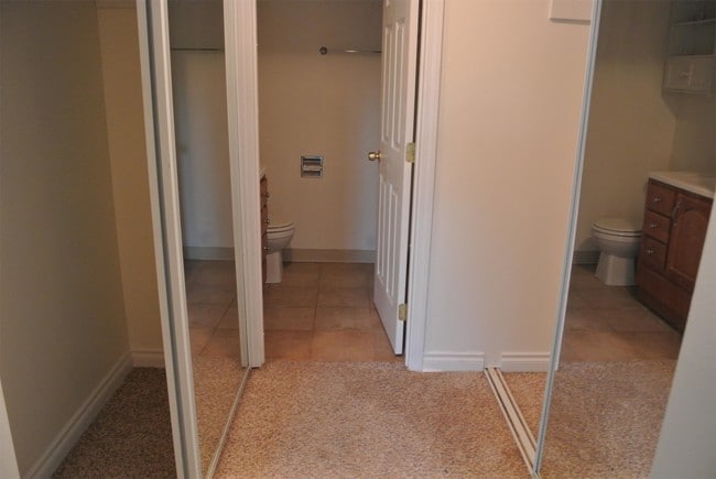 Photo - 6745 SW Scholls Ferry Rd