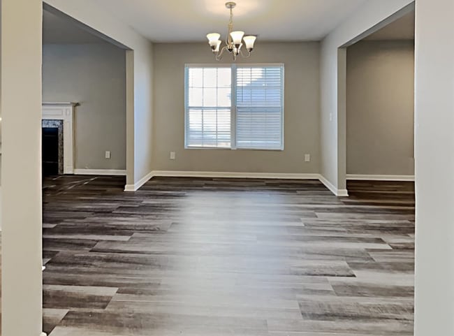 Photo - 3770 Burtons Barn St