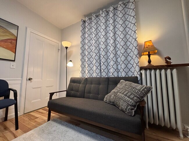 Photo - 38 Fern St Unit 1B