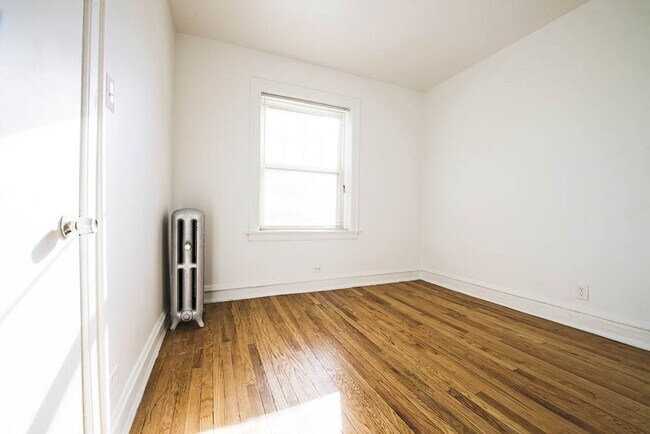 Photo - 7800-06 S Morgan Chicago, IL 60620