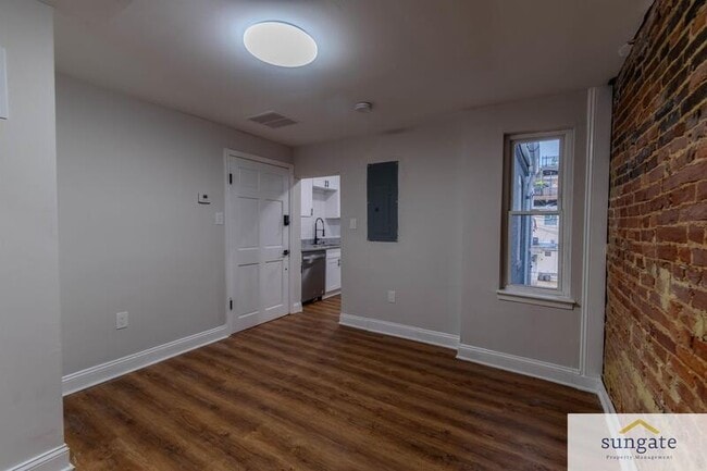 Photo - 1276 Riverside Ave Unit 2