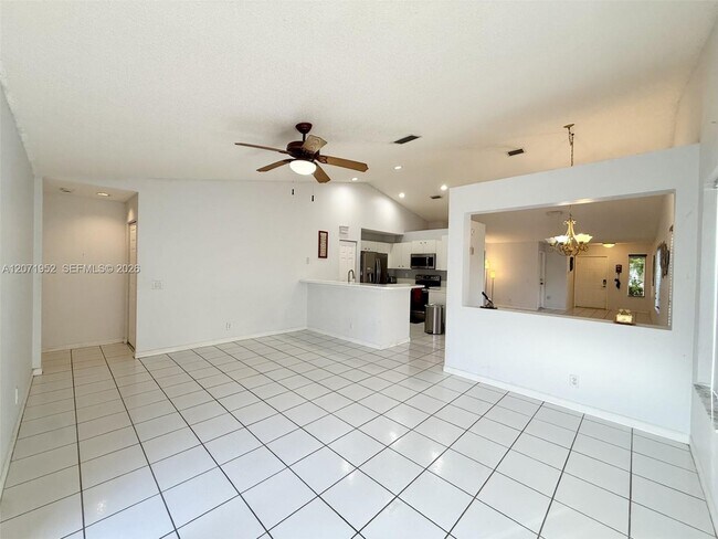 Photo - 4340 Pine Ridge Ct