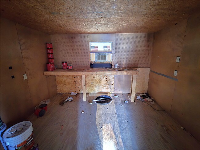 Photo - 127 Navaho Trail