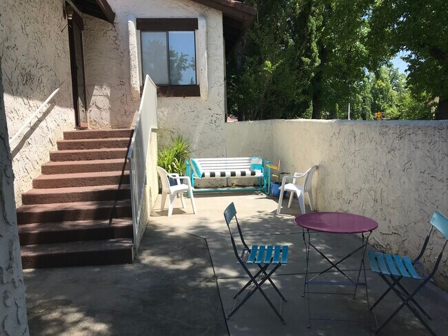 Photo - 790 Flower Ash Ln