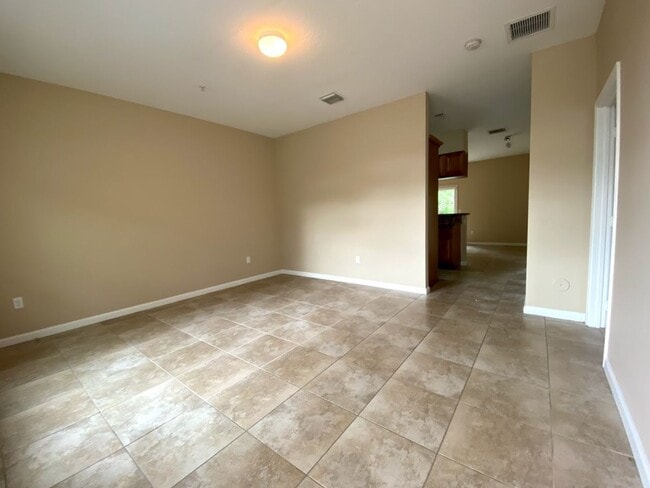 Photo - Argos Santorini LLC