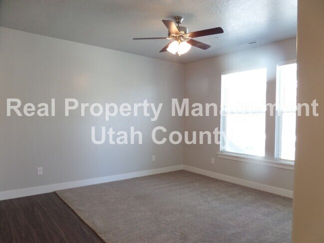 Photo - Saratoga Springs Condo