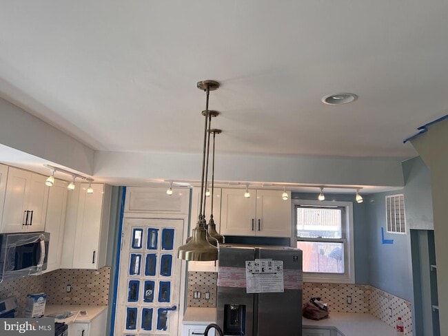 Photo - 619 Sheridan St NW