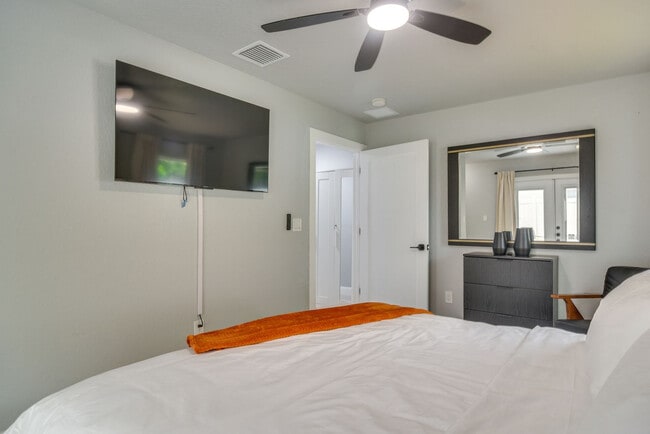 Photo - 675 Cohn Ln Unidad SI ID1589916P