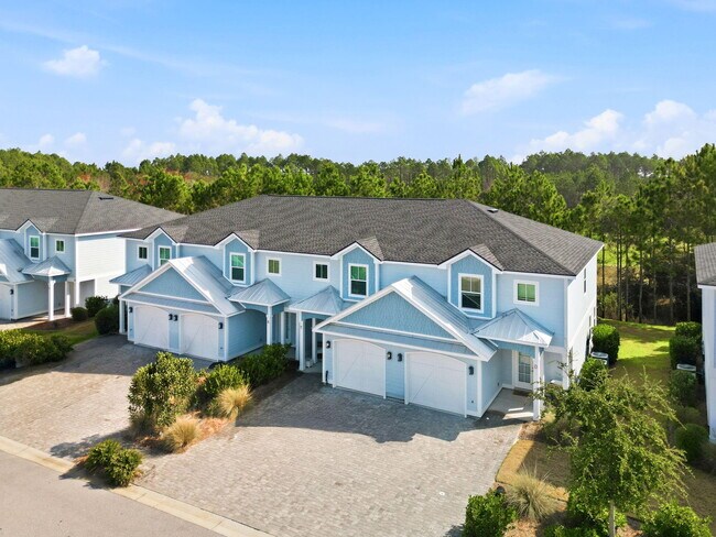 Photo - 45 Golden Bell Ct