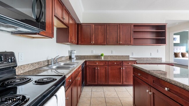 6500 Champion Grandview Way Unit 2211
