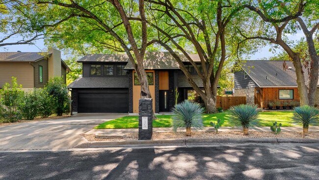 Photo - 2409 Shiloh Dr