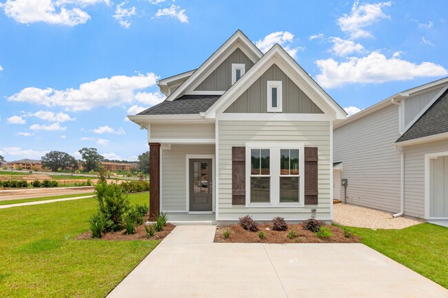 Building Photo - 3613 Meadow Vista Ln. Rental