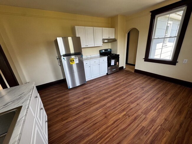 Photo - 226 Glen Cove Ave