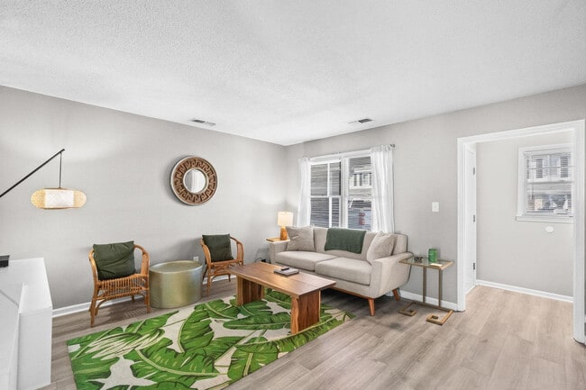 Photo - 405 13th Ave S Unidad ID1459976P