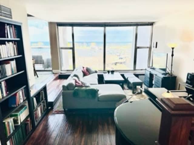 Photo - 3200 N Lake Shore Dr Unit 704