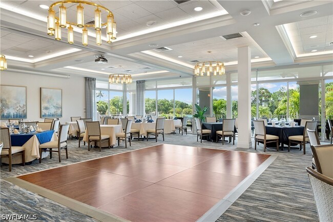 Photo - 1390 Sweetwater Cove Unit 203