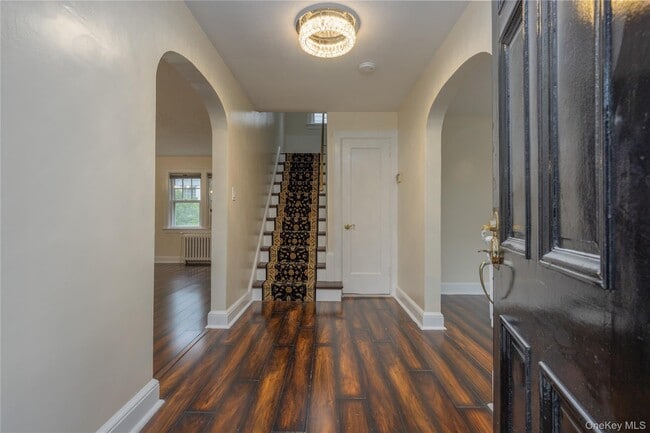Photo - 154 Bell Rd