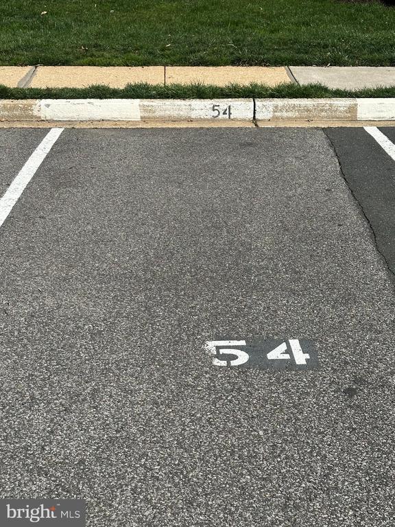 Photo - 3945 Lyndhurst Dr Unidad 303