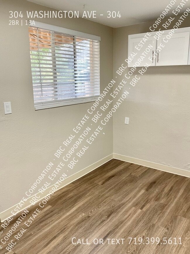 Photo - 304 Washington Ave Unidad 304