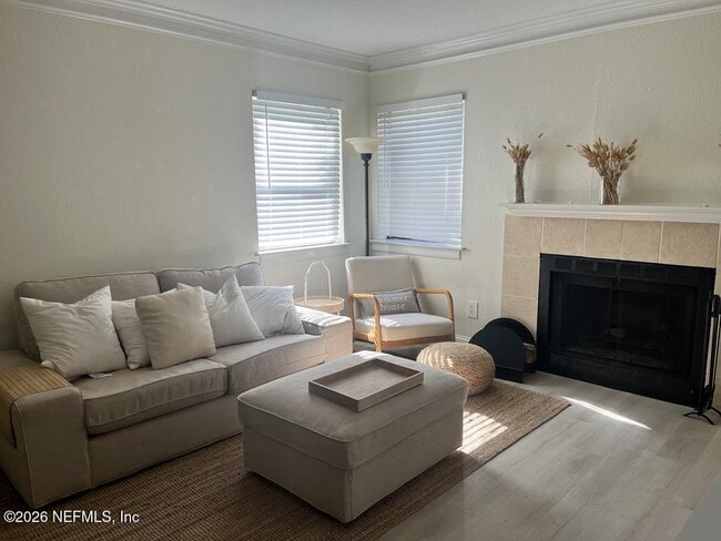 Photo - 100 Fairway Park Blvd Unit 2005