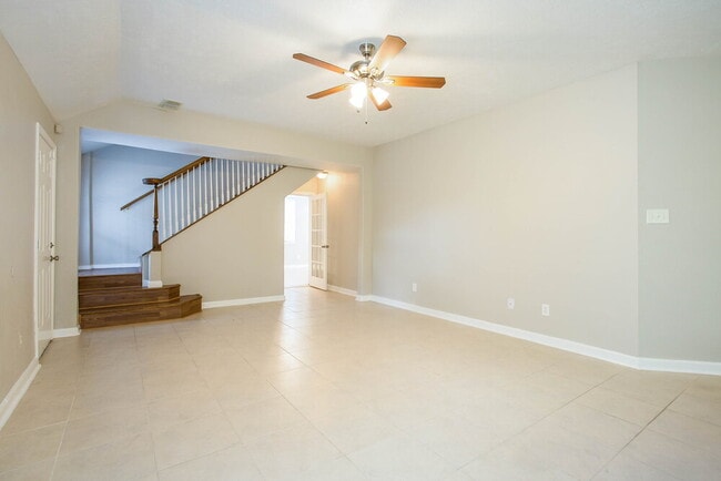 Photo - 19722 Twin Rivers Dr