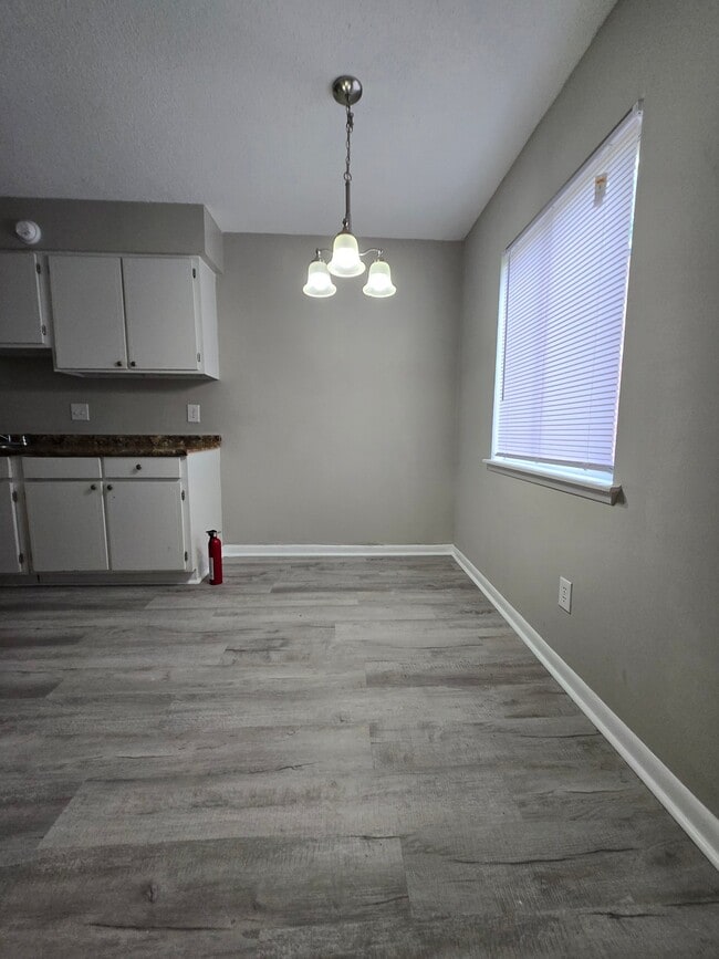 Photo - 1840 Tall Pines Cir