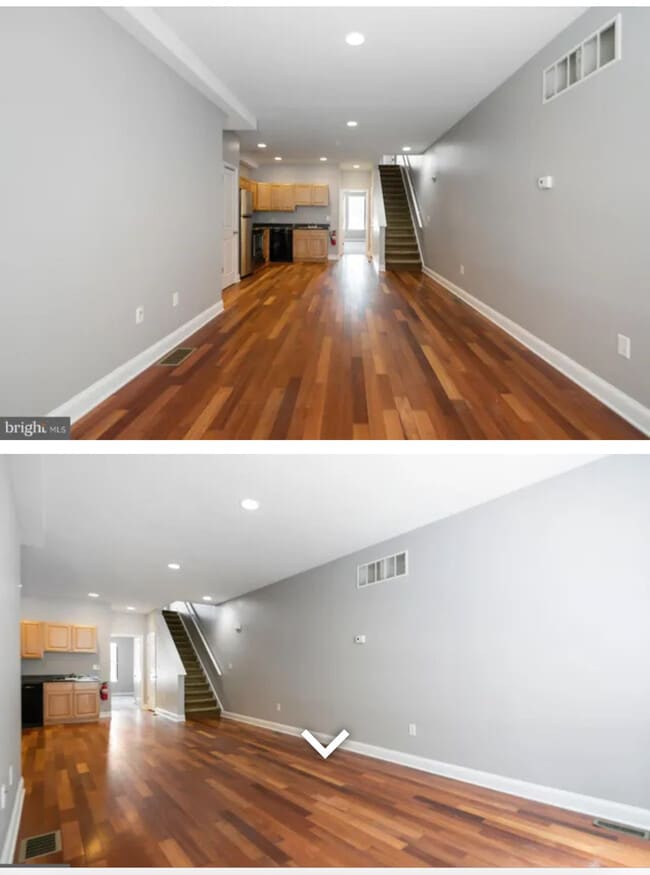 Building Photo - 1938 N Gratz St Unit 1 Rental