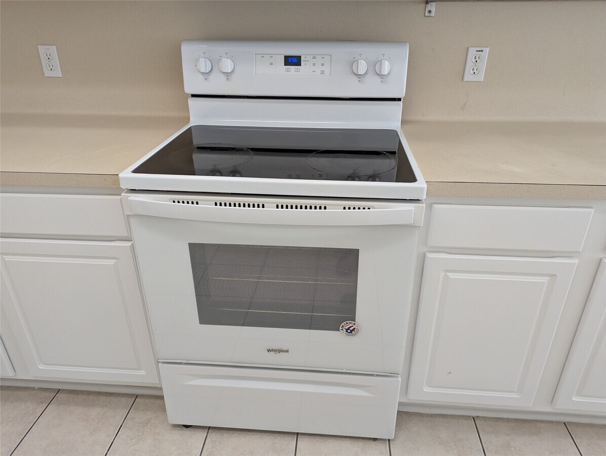 Photo - 16515 Beckland Ln