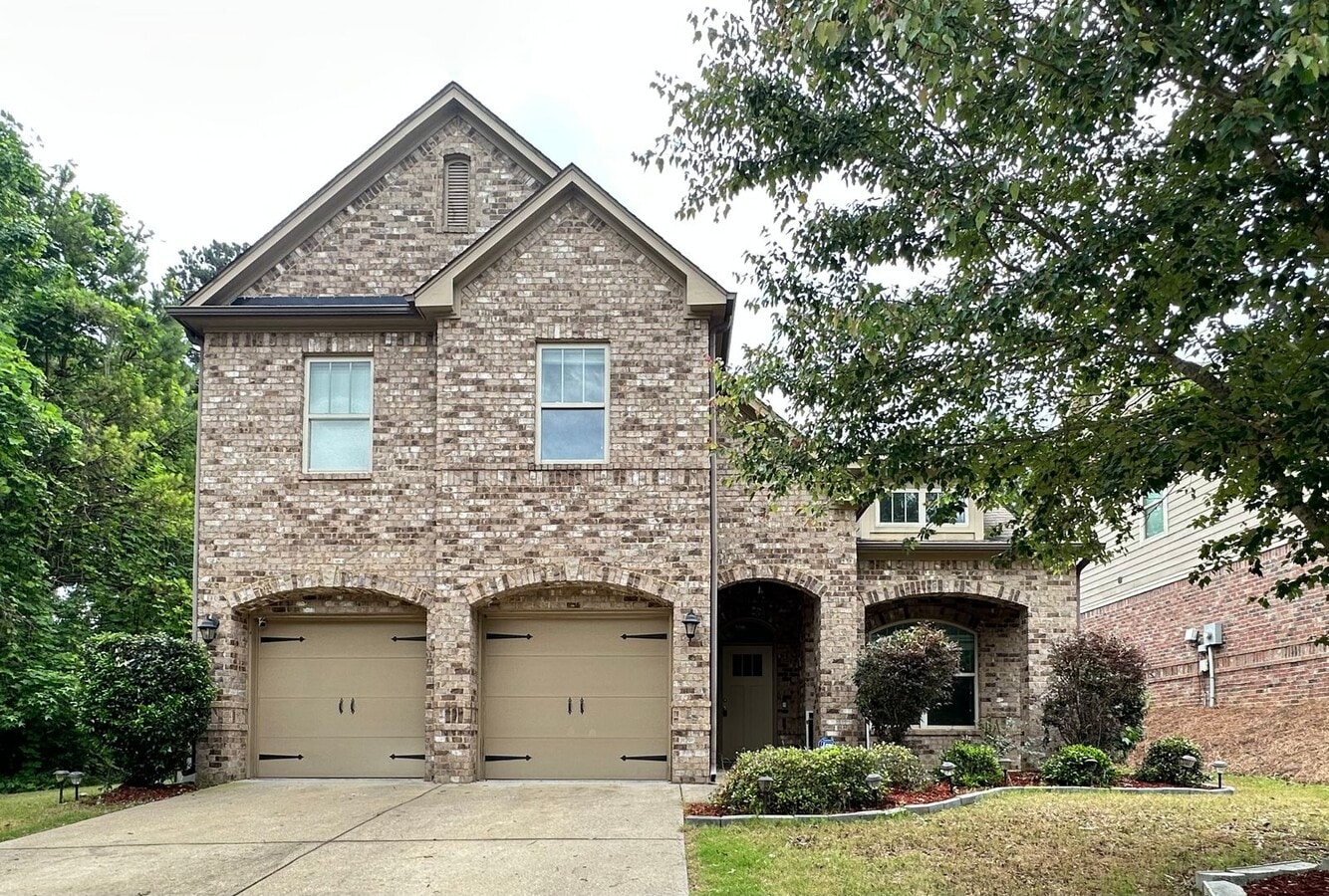 Home for rent in Gardendale - Home for rent in Gardendale